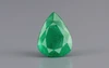 Zambian Emerald - 2.91 Carat Limited Quality  EMD-9692